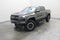 2025 Chevrolet Colorado 4WD ZR2