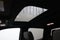 2025 Chevrolet Colorado 4WD ZR2