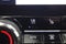 2025 Chevrolet Colorado 4WD ZR2