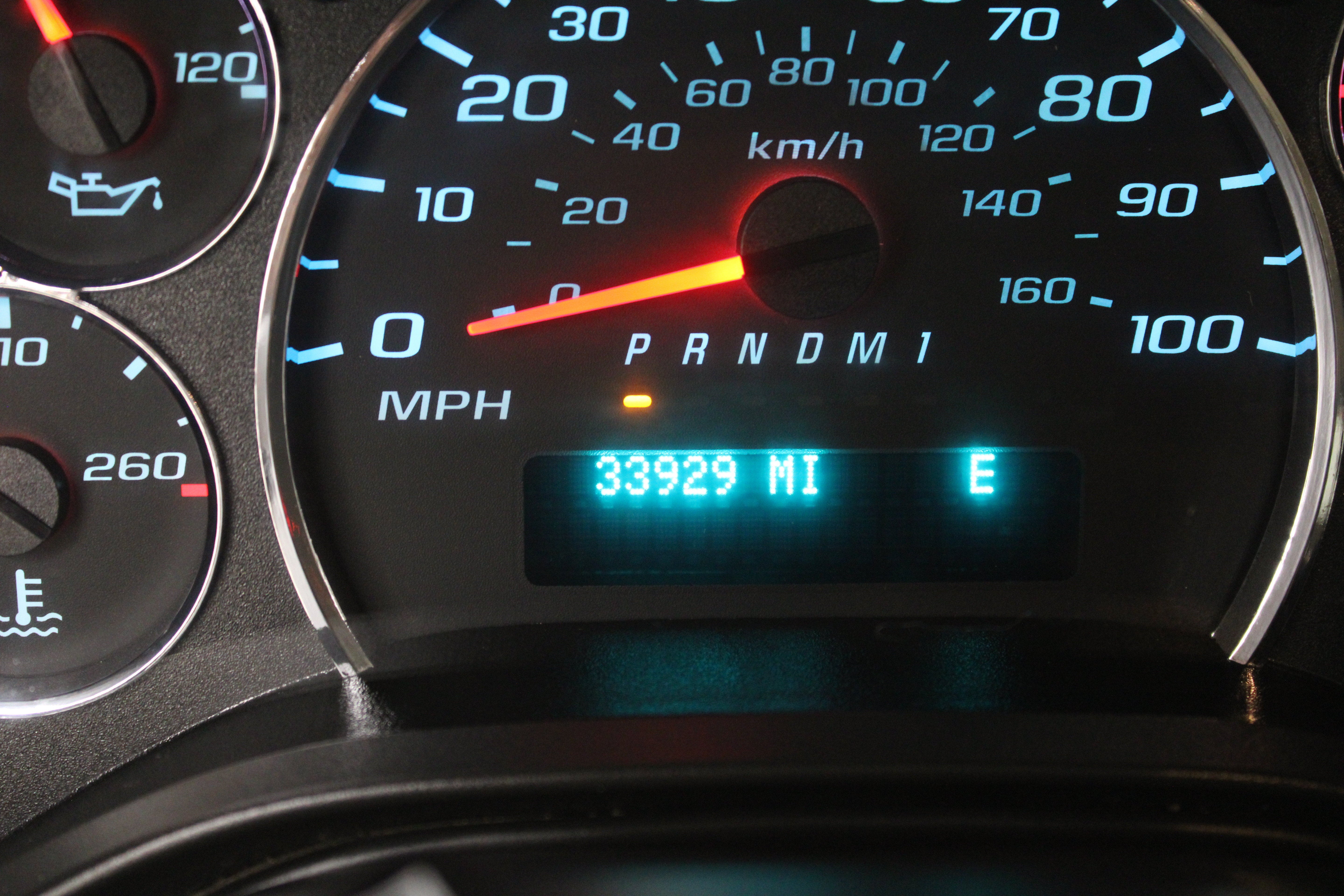 2021 GMC Savana Passenger 3500 LS