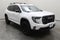 2025 GMC Acadia AWD AT4