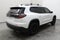 2025 GMC Acadia AWD AT4