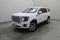 2023 GMC Yukon Denali Denali