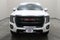 2024 GMC Yukon XL AT4