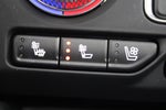 2024 GMC Yukon XL AT4