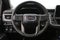 2024 GMC Yukon XL AT4