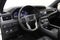 2022 GMC Yukon Denali Denali