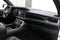 2022 GMC Yukon Denali Denali