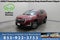 2024 Chevrolet Traverse Limited LT Cloth