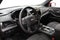 2024 Chevrolet Traverse Limited LT Cloth