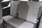 2024 Chevrolet Traverse Limited LT Cloth