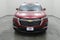 2024 Chevrolet Traverse Limited LT Cloth