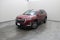 2024 Chevrolet Traverse Limited LT Cloth