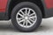 2024 Chevrolet Traverse Limited LT Cloth