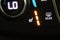 2024 Chevrolet Traverse Limited LT Cloth