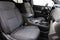 2024 Chevrolet Traverse Limited LT Cloth