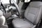 2024 Chevrolet Traverse Limited LT Cloth