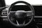 2024 Chevrolet Traverse AWD LT