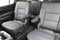 2024 Chevrolet Traverse AWD LT