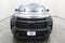 2024 Chevrolet Traverse AWD LT