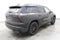 2024 Chevrolet Traverse AWD LT