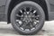 2024 Chevrolet Traverse AWD LT