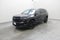 2024 Chevrolet Traverse AWD LT