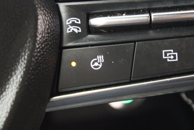 2024 Chevrolet Traverse AWD LT