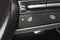 2024 Chevrolet Traverse AWD LT