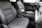 2024 Chevrolet Traverse AWD LT