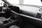 2024 Chevrolet Traverse AWD LT