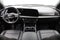 2024 Chevrolet Traverse AWD LT