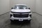 2024 Chevrolet Traverse AWD LT