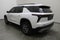 2024 Chevrolet Traverse AWD LT