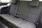 2015 Chevrolet Tahoe LS