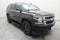 2015 Chevrolet Tahoe LS