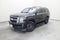2015 Chevrolet Tahoe LS