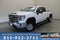 2023 GMC Sierra 2500HD SLE