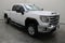 2023 GMC Sierra 2500HD SLE