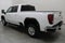 2023 GMC Sierra 2500HD SLE