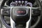 2023 GMC Sierra 2500HD SLE
