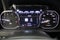 2023 GMC Sierra 2500HD AT4