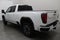 2023 GMC Sierra 2500HD AT4