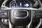 2024 GMC Sierra 3500 HD Denali Ultimate