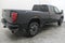 2024 GMC Sierra 3500 HD Denali Ultimate