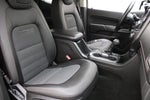 2016 GMC Canyon 4WD SLE