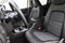 2016 GMC Canyon 4WD SLE