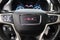 2022 GMC Canyon 4WD Denali