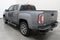 2022 GMC Canyon 4WD Denali