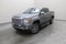 2022 GMC Canyon 4WD Denali